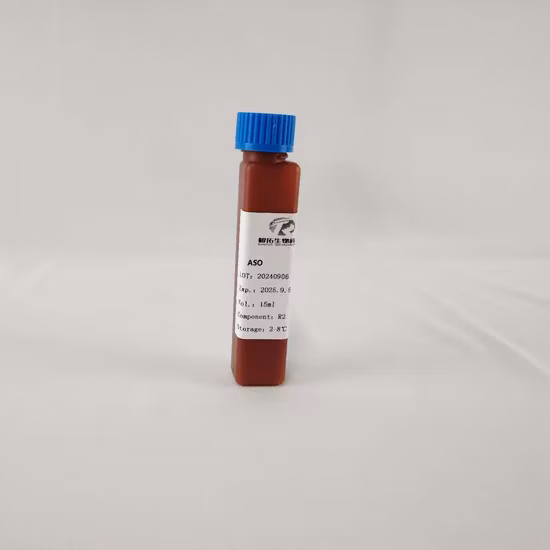 Free Sample 1-Octadecanol CAS 112-92-5 Alcohols Biochemicals and Reagents