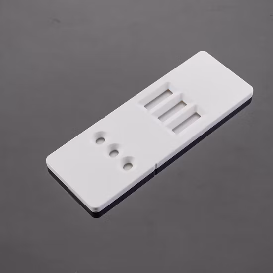 固定定量採血、使いやすい、ポイントオブケア検査採血装置、血液マイクロチューブ