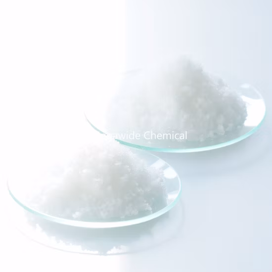 化学 CAS 7664-38-2 生化学的塵除去 H3po4 化学試薬オルトリン酸 85% の低価格