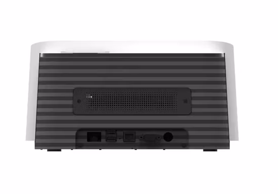 ホット販売 Getein 1160 Poct アナライザー実験室機器免疫測定アナライザー